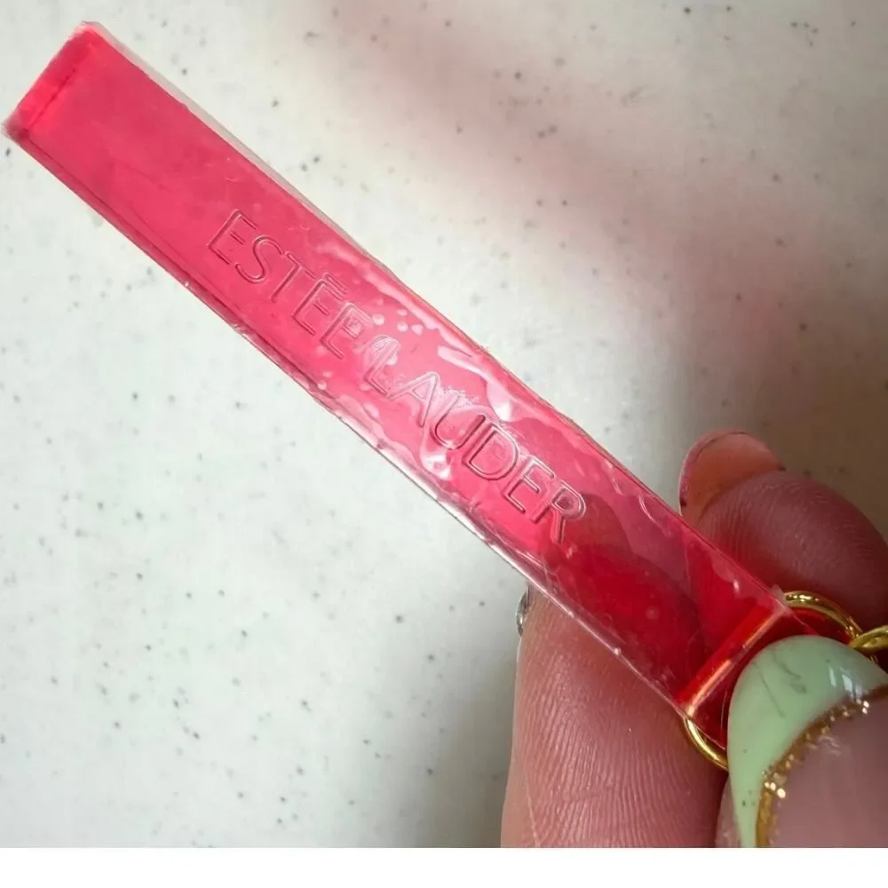 Lilly Pulitzer lilly pulitzer
